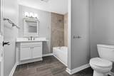 409 Calhoun Avenue - Photo 17
