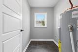 409 Calhoun Avenue - Photo 19