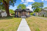 409 Calhoun Avenue - Photo 2