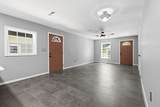 409 Calhoun Avenue - Photo 20