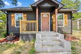 409 Calhoun Avenue - Photo 3