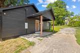 409 Calhoun Avenue - Photo 5