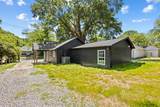 409 Calhoun Avenue - Photo 6