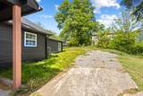 409 Calhoun Avenue - Photo 7