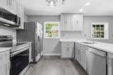 409 Calhoun Avenue - Photo 8