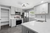 409 Calhoun Avenue - Photo 9