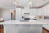 3411 Confetti Blush Drive - Photo 10