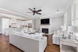 3411 Confetti Blush Drive - Photo 11