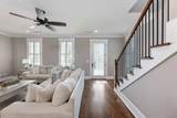 3411 Confetti Blush Drive - Photo 12