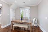 3411 Confetti Blush Drive - Photo 13