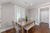 3411 Confetti Blush Drive - Photo 14