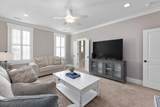 3411 Confetti Blush Drive - Photo 15