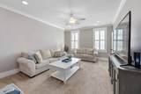 3411 Confetti Blush Drive - Photo 16