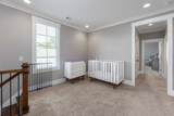 3411 Confetti Blush Drive - Photo 17