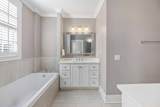 3411 Confetti Blush Drive - Photo 18