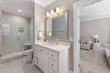 3411 Confetti Blush Drive - Photo 19