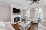 3411 Confetti Blush Drive - Photo 2