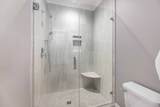 3411 Confetti Blush Drive - Photo 20
