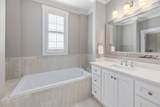 3411 Confetti Blush Drive - Photo 21