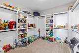 3411 Confetti Blush Drive - Photo 22