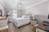 3411 Confetti Blush Drive - Photo 23