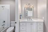 3411 Confetti Blush Drive - Photo 24