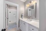3411 Confetti Blush Drive - Photo 25