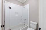 3411 Confetti Blush Drive - Photo 26