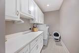 3411 Confetti Blush Drive - Photo 28