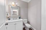 3411 Confetti Blush Drive - Photo 29