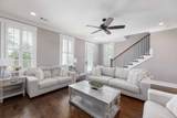 3411 Confetti Blush Drive - Photo 3
