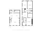 3411 Confetti Blush Drive - Photo 30