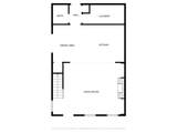 3411 Confetti Blush Drive - Photo 31