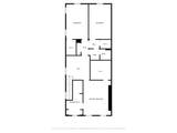 3411 Confetti Blush Drive - Photo 32