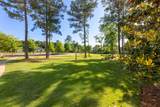 3411 Confetti Blush Drive - Photo 33