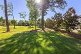 3411 Confetti Blush Drive - Photo 34