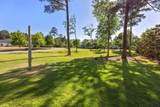 3411 Confetti Blush Drive - Photo 35