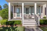 3411 Confetti Blush Drive - Photo 36