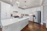 3411 Confetti Blush Drive - Photo 5