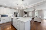 3411 Confetti Blush Drive - Photo 7
