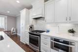 3411 Confetti Blush Drive - Photo 8