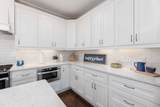 3411 Confetti Blush Drive - Photo 9