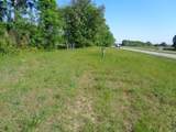 19310 Highway 0280 - Photo 1