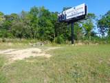19310 Highway 0280 - Photo 2