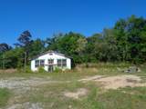 19310 Highway 0280 - Photo 3