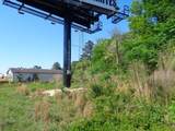 19310 Highway 0280 - Photo 4