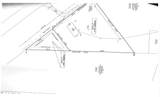 19310 Highway 0280 - Photo 5