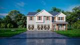 2009 Tiger Lily Drive - Photo 1