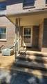 2230 Cherokee Avenue - Photo 1
