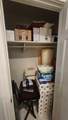 2230 Cherokee Avenue - Photo 11